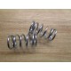 Lee Spring 1728-1463 Compression Spring LC-072J-3 (Pack of 2)