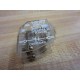 Square D 9999-SO4 Overload Module 9999-S04 Ser C