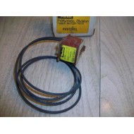 Parker P6972901 Coil