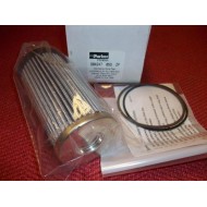 Parker G04247 Filter 05Q ZP