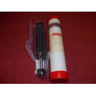 Enidine IF3 Shock Absorber 100 IF-3 R