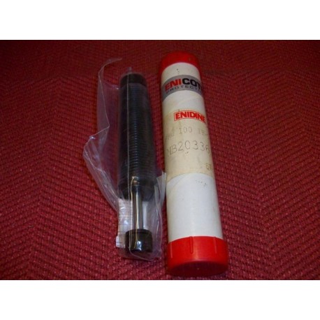 Enidine IF3 Shock Absorber 100 IF-3 R