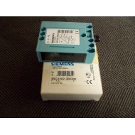 Siemens 3RG72023BG00 Proximity Switch