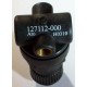 ARO 127112-000 Regulator
