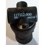 ARO 127112-000 Regulator H0310