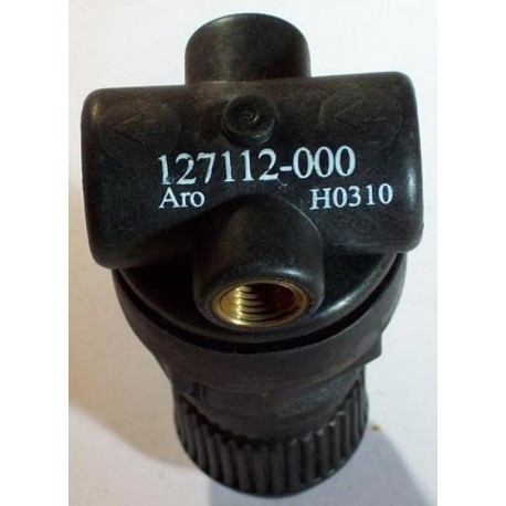 ARO 127112-000 Regulator