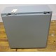 Hoffman A242410LP Steel Enclosure