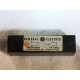 General Electric CR120G20103 Relay