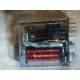 Magnecraft W67TRCSX-8 Relay W67TRCSX8