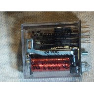 Magnecraft W67TRCSX-8 Relay W67TRCSX8