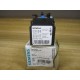 Siemens 3RH1921-1FA31 Aux.Contact Block 3RH19211FA31