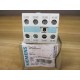 Siemens 3RH1921-1FA31 Aux.Contact Block 3RH19211FA31