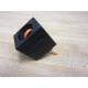 G W Lisk K12-158-109 Coil Orange Wires - New No Box