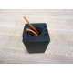 G W Lisk K12-158-109 Coil Orange Wires - New No Box