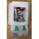 Asco 302347 Valve Repair Kit