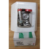 Asco 302347 Valve Repair Kit