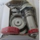 Asco 302347 Valve Repair Kit