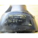Norgren L15-000-MP90 Filter Regulator L15000MP90 - New No Box