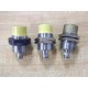 Turck NI20-M30-AN6X-H1141 Sensor NI20M30AN6XH1141 4670515 (Pack of 3) - Used