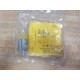 Turck NI20-M30-AN6X-H1141 Sensor NI20M30AN6XH1141 4670515