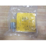 Turck NI20-M30-AN6X-H1141 Sensor NI20M30AN6XH1141 4670515