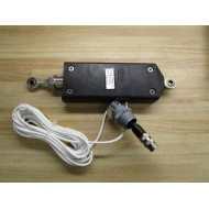 Stock C19125-9 Load Cell Probe