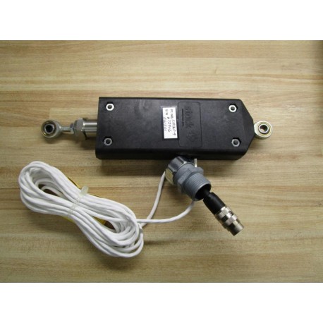 Stock C19125-9 Load Cell Probe