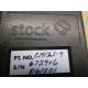 Stock C19125-9 Load Cell Probe