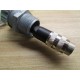 Stock C19125-9 Load Cell Probe