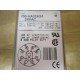 Allen Bradley 700-HA32A24 Relay 700HA32A24 Series B