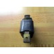 Cutler Hammer 725 Toggle Switch - Used