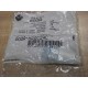 Allen Bradley 800A-M2GC24C Momentary Pushbutton 800AM2GC24C