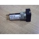 Allen Bradley 800A-M2GC24C Momentary Pushbutton 800AM2GC24C