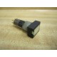 Allen Bradley 800A-M2GC24C Momentary Pushbutton 800AM2GC24C - Used