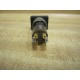 Allen Bradley 800A-M2GC24C Momentary Pushbutton 800AM2GC24C - Used