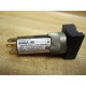 Allen Bradley 800A-M2GC24C Momentary Pushbutton 800AM2GC24C - Used