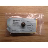 Reid Supply ABN-020 Round Nose Bullet Pin (Pack of 20) - New No Box