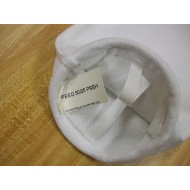 Purolator PEEG 5025 P9SH Filter Bag (Pack of 11)