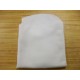 Purolator PEEG 5025 P9SH Filter Bag (Pack of 11)