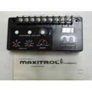 Maxitrol A1044C Amplifier
