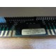 Allen Bradley 1785-LT2 PROCR Module PLC-525 Non-Refundable - Parts Only
