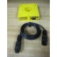 Turck Bi-40-R Inductive Proximity Sensor M1480200 - New No Box