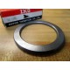 IKO GS-7095 Bearing GS7095