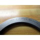 IKO GS-7095 Bearing GS7095