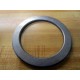 IKO GS-7095 Bearing GS7095