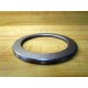 IKO GS-7095 Bearing GS7095