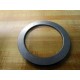 IKO GS-7095 Bearing GS7095