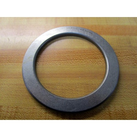 IKO GS-7095 Bearing GS7095 - New No Box