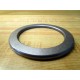 IKO GS-7095 Bearing GS7095 - New No Box