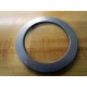 IKO GS-7095 Bearing GS7095 - New No Box